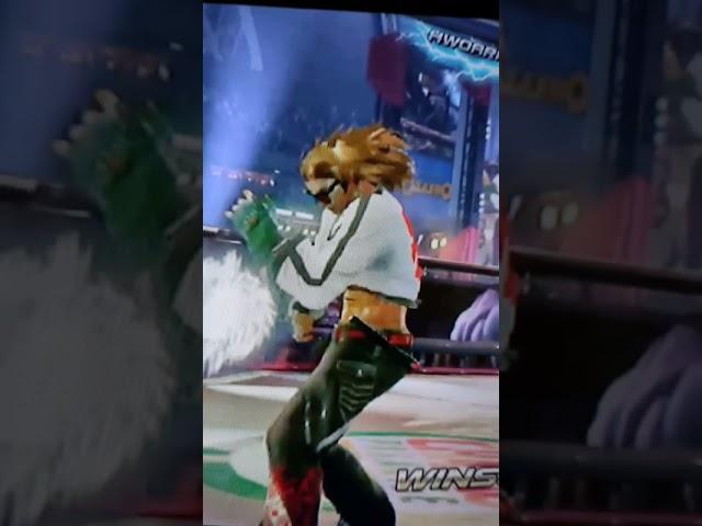 Hwoarang.exe