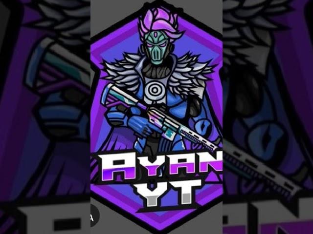 Ayan Name Editing#Ayan#Cool #popularshorts