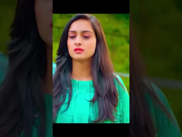 Lakh vaar Song aamir wani️hardy Sandhu#music#trending#reels#romantic