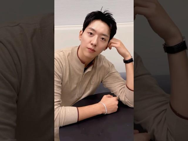 그리고 이정신#CNBLUE #씨엔블루 #이정신 #LEEJUNGSHIN #X #엑스 #그리운건_그대일까_그때일까 #A_Sleepless_Night #그그그챌린지