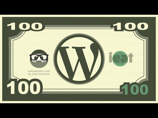 How To Make Money With WordPress Multisite