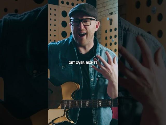 Break out the ROOT NOTE RUT!  #scottbasslessons #sbl #basslesson #quickfire
