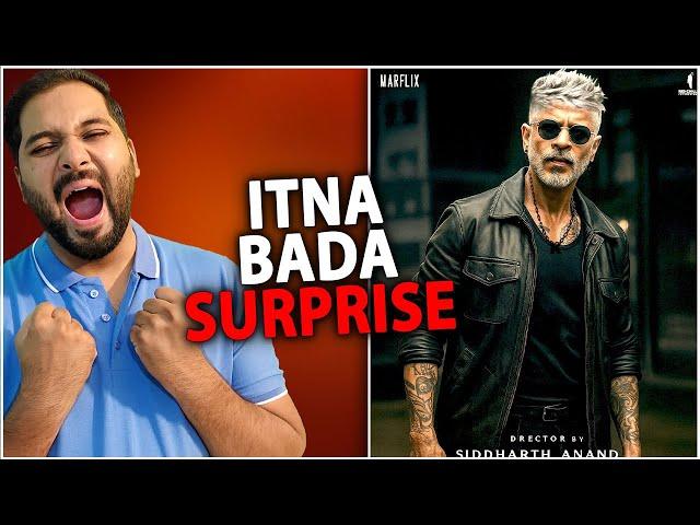 KING Biggest Shocking Update | Shahrukh Khan New Movies Upcoming Movies Update | Mythri Movie Makers