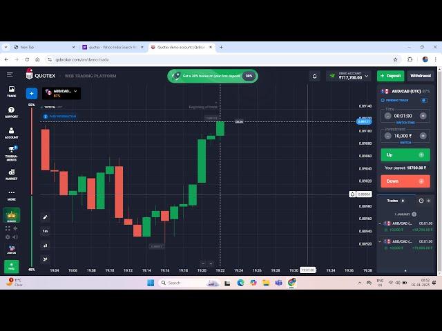 Forex Robot Trading Live Watch Robot performance #trading #forextrading #forex #live #livestream