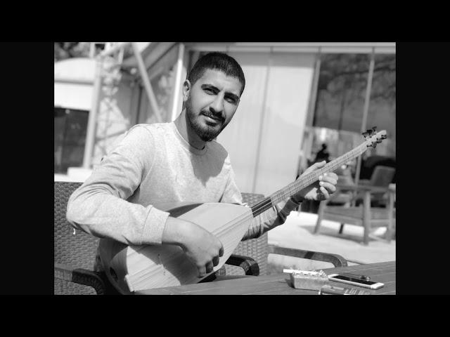 Muhammed Ekinci - Şu Kanlı Zalimin Ettiği İşler (Ahmet Aslan)