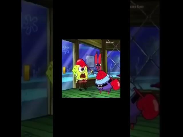 SpongeBob roast compilation #1 #viral #funny #fypシ #trending #trendinc