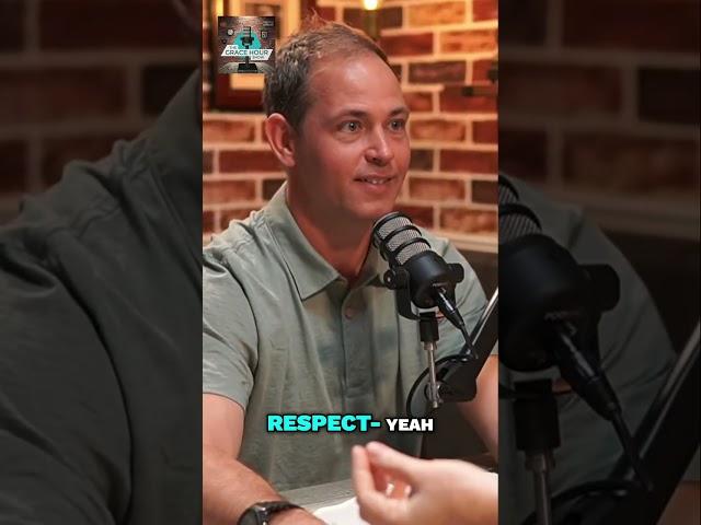 Wanna Reach Muslims? Maybe Read Their Holy Book!  - Ep. 450