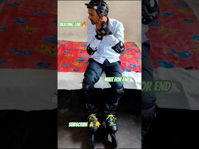 #naye #andaj #me #new #shortvideo #skating #vlog #viralvideo
