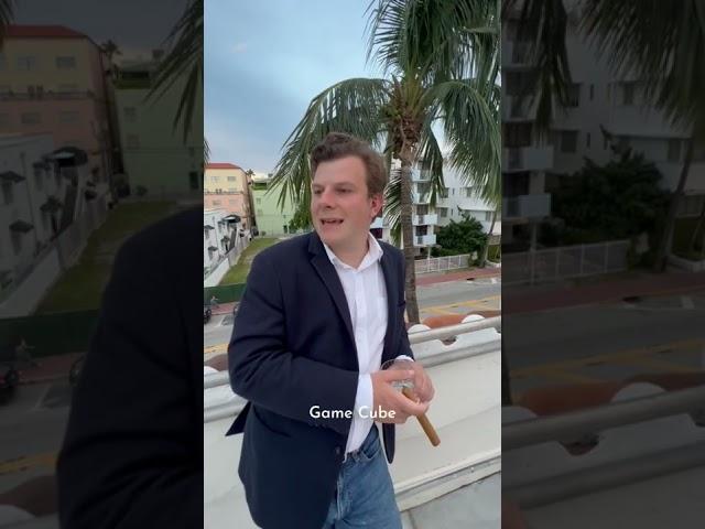 Raised in Uzbekistan, but somehow has a British accent #rich #richlifestyle #thirdworld #funnyvideo