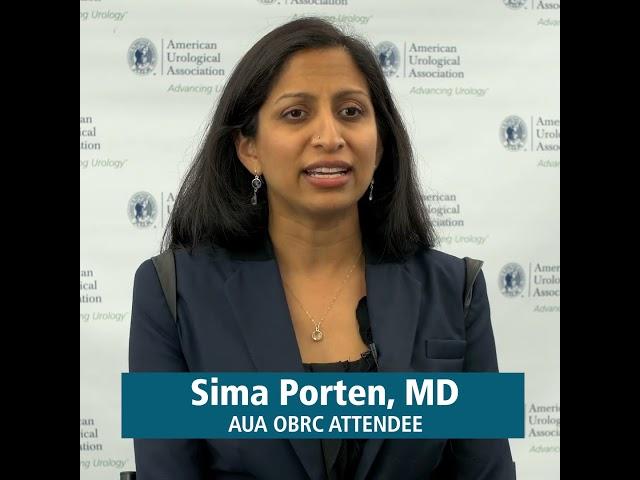 Oral Board Review Course - American Urological Association