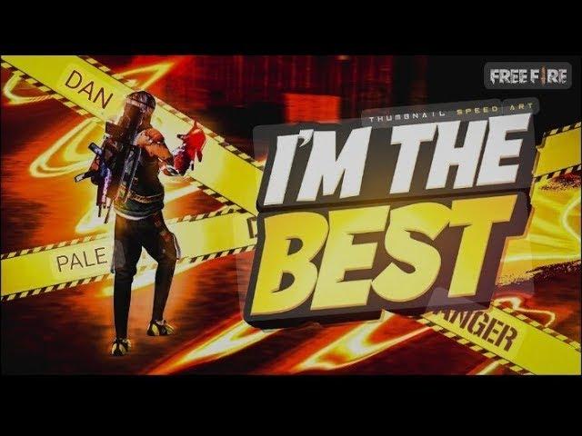 MN JATIN \ Free Fire MAX :  Excited stream | Playing Squad | Streaming with Turnip