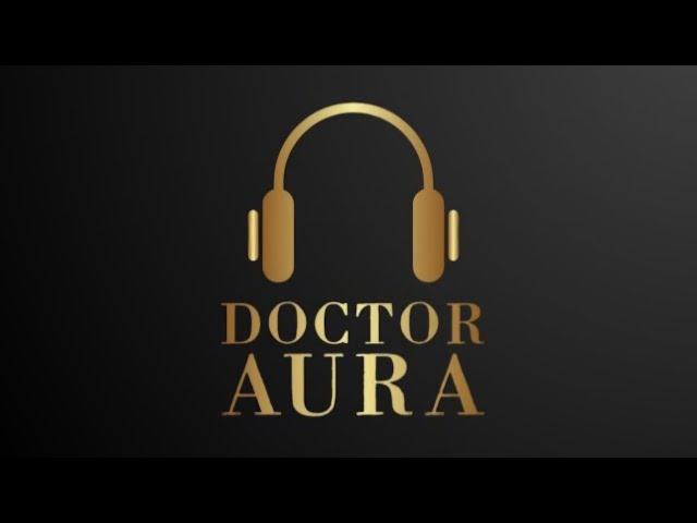 Blinding Lights the Weeknd 2019. Doctor Aura remix.