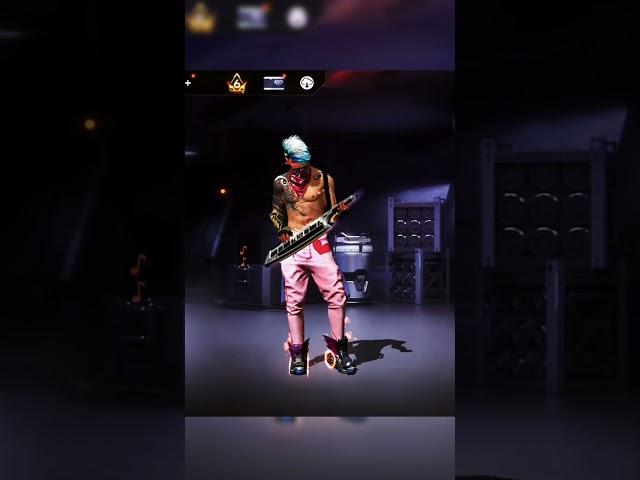 Teri Nazron Me  Piano VeIocity #shorts #shortsvideo