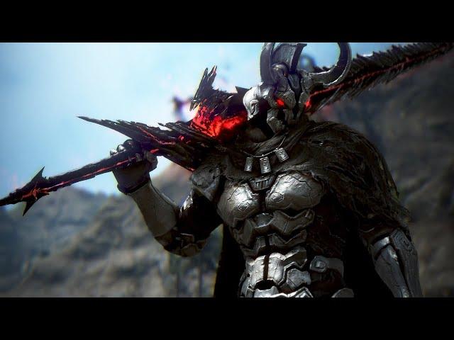 Skyrim SE | RFAB SE X | No Death | 100/300-Исходящий/входящий урон| #3 Солстейм?