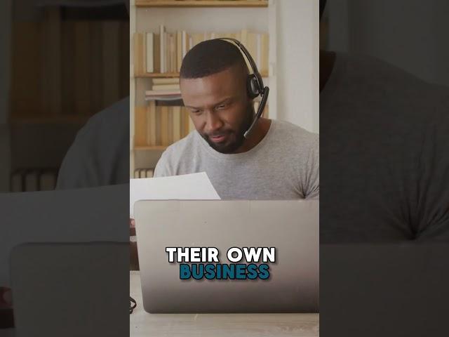 Independent Contractor vs Employee