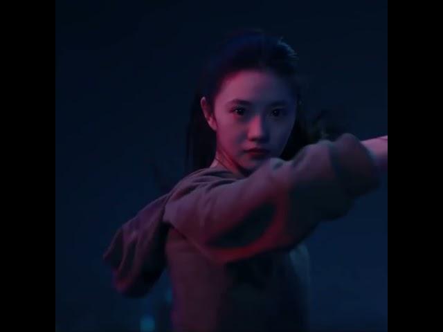 | The Seven Relics of ill Omen | YOUKU