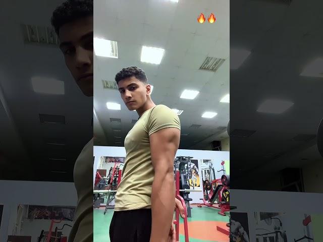 #aesthetic #motivation #natural #attitude #shape #fashion #model #transformation #food #edit
