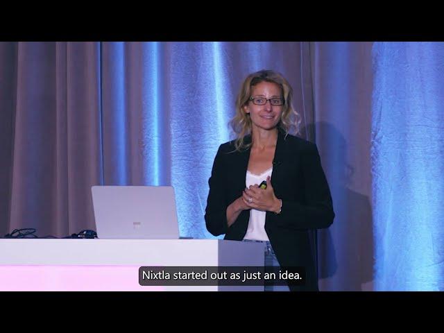 Microsoft Build: Transforming the future of startups with Microsoft AI
