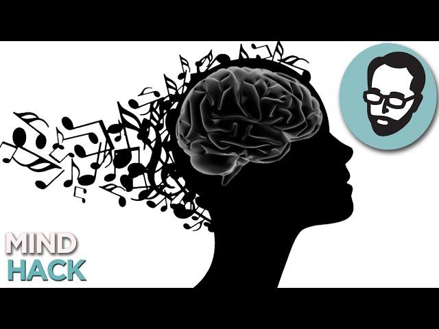 How Music Hacks The Brain | Answers With Joe