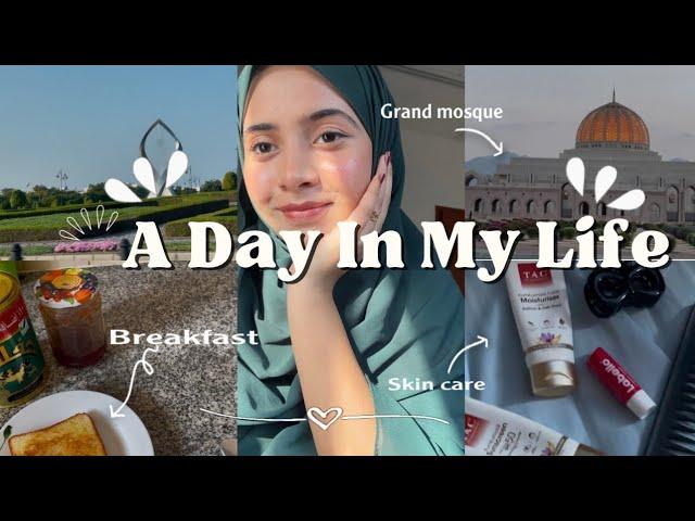 \\vlog-03//“Simple moments,Sweet memories A Dah in my life🪞🪴