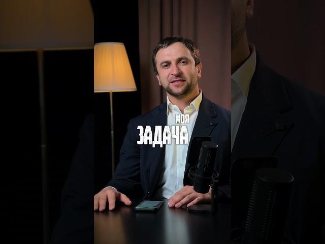 20 мая 2025 г.