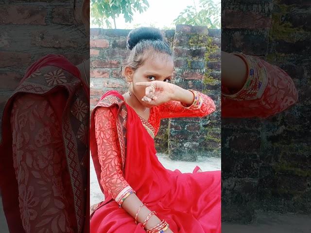 Pintu Verma recording video