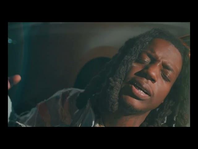 OMB Peezy - DRIVE WAY (official video)