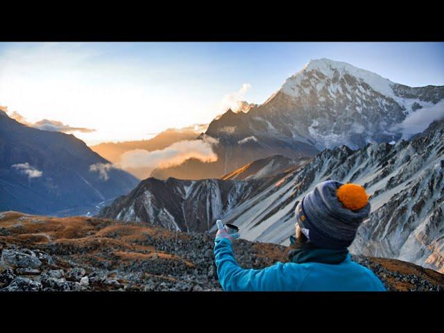 Best Short Treks in Nepal for Beginners - Top 5 places to visit in Nepal - Travel Guide 4K | 2025