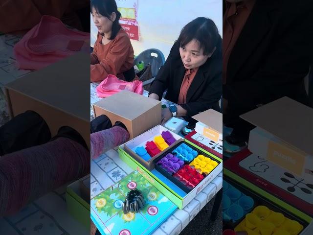 온동네 향기로운 나눔축제