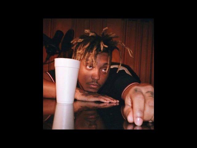 [FREE] Juice WRLD Type Beat 2023 - "No Love"