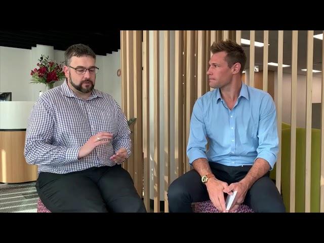 Johnston Grocke: First Home Loan Deposit Scheme