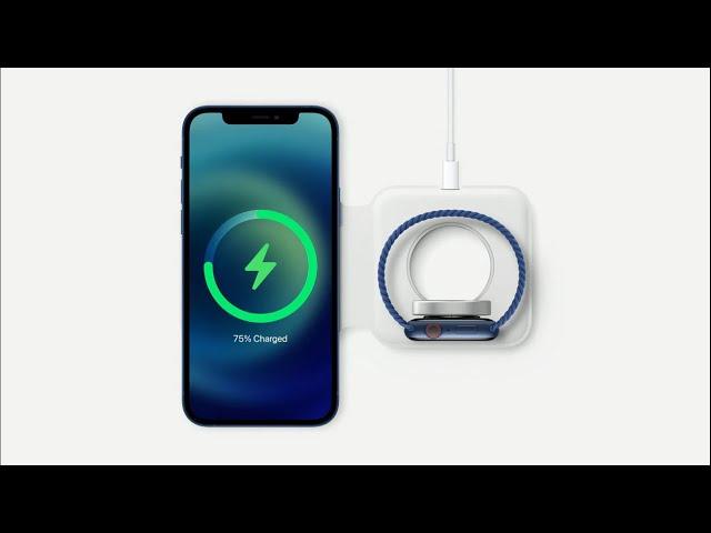 Top 10 Affordable iPhone 13 Accessories & Gadgets
