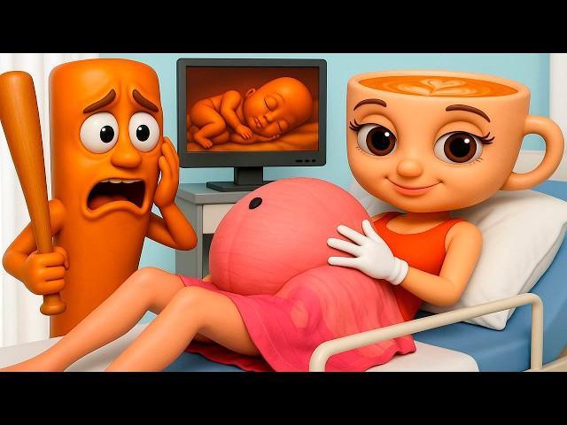 لبيك اللهم لبيك | تكبيرات العشر من ذي الحجة |تكبيرات يوم عرفه-تكبيرات عيد الأضحى