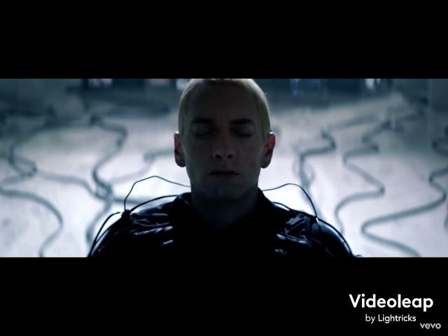 Eminem | Rap God [Clean]