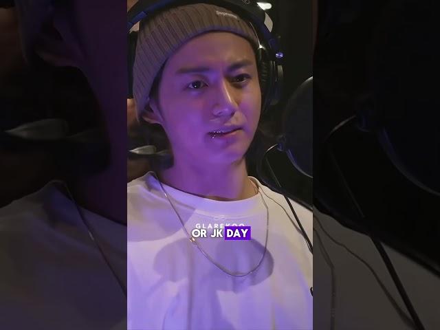 Jungkook Finally Reveal Why 9 January So Important For Him!  #jungkook #bts