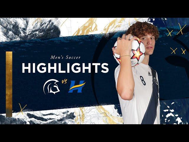 MSOC | TWU (1) UBCO (1) | Sept. 10, 2021