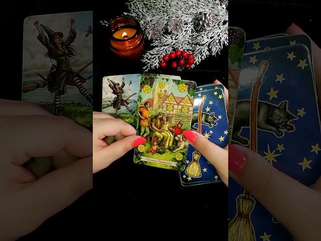 Его Мысли Чувства Действия Таро. ЕГО МЫСЛИ ОБО МНЕ. Что он думает обо мне? Таро Расклад, Таро