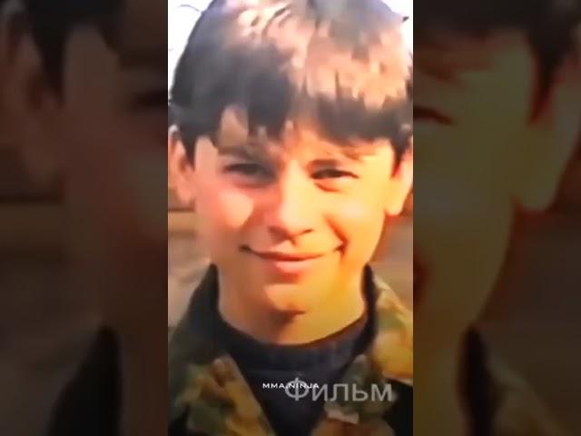 Магомед ютаьев умер 1999 год ех жалл