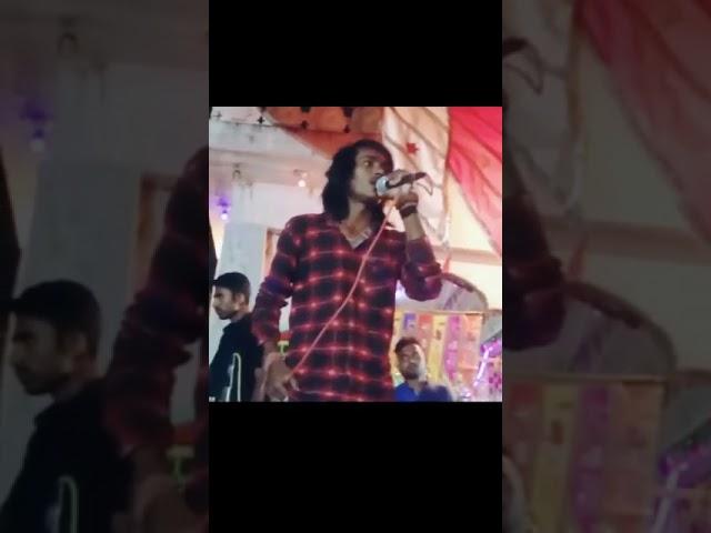 Ravi Thakor