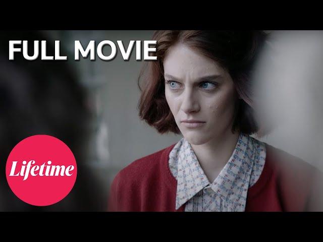 DEATH OF A CHEERLEADER | Full Movie | Lifetime