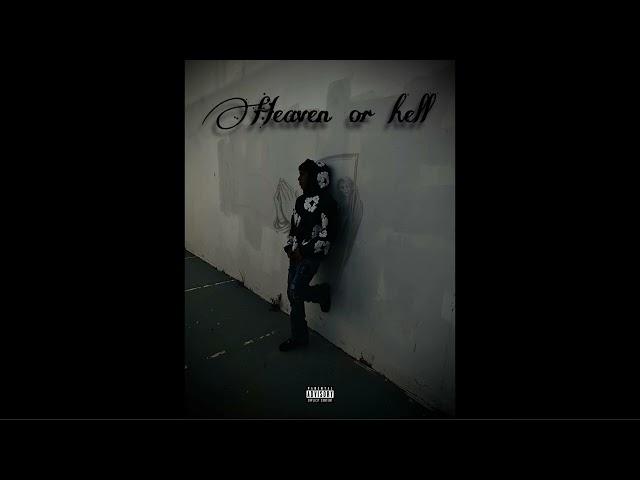 Heaven Or Hell (Official Audio)