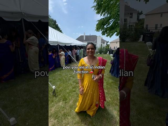 Teslas at the Indian Function  #tesla #indian #india #newjersey #edison #car #indianwedding #pooja