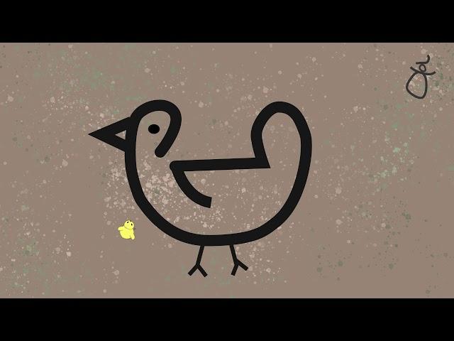Kannada alphabets | Kannada Vowels | with english subtitles