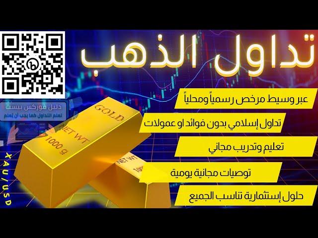 فتح حساب تداول في شركة ADSS الإماراتية بالخطوات المصورة ( طريقة فتح حساب فوركس إسلامي عبر إي دي إس )