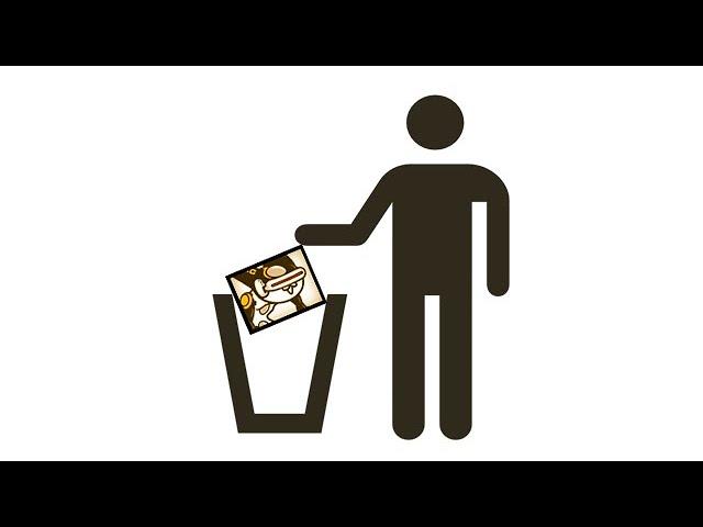 The Battle Cats - Enter Filibuster Cat!!