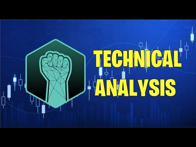 METAHERO HERO Price Prediction Technical Analysis