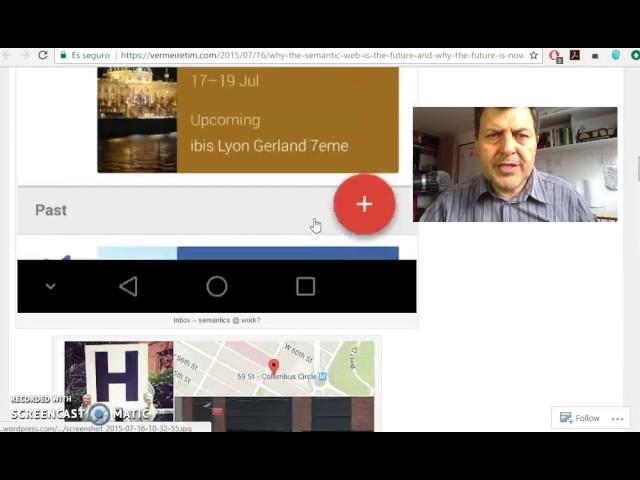 6- Conceptos sobre el código web