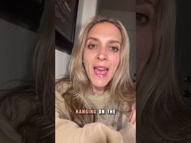 Mission Impossible - The Final Reckoning REACTION!!!