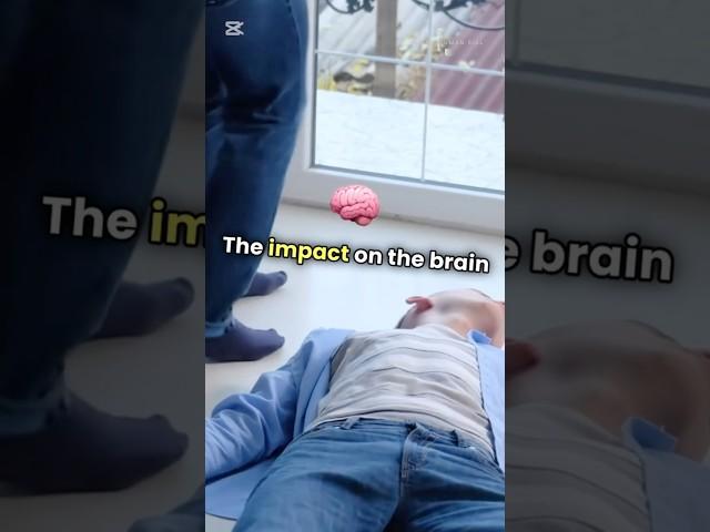 Epilepsy #medicalshorts #braindisorder #nursing #mbbs #neuro #neurosurgerytraining #neurology e
