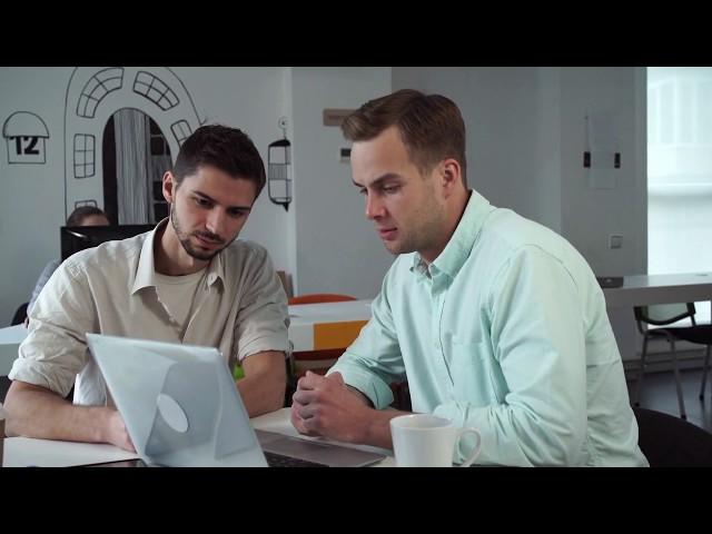 UK Immigration lawyers - Human Rights Solicitors